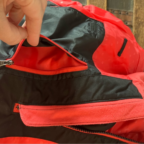 Women’s SIMS Snowboarding 🏂 Coat - Picture 12 of 16